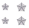 Webs